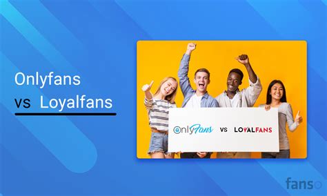 loyalfans bypass|Fans Subscription Site for Content Creators 